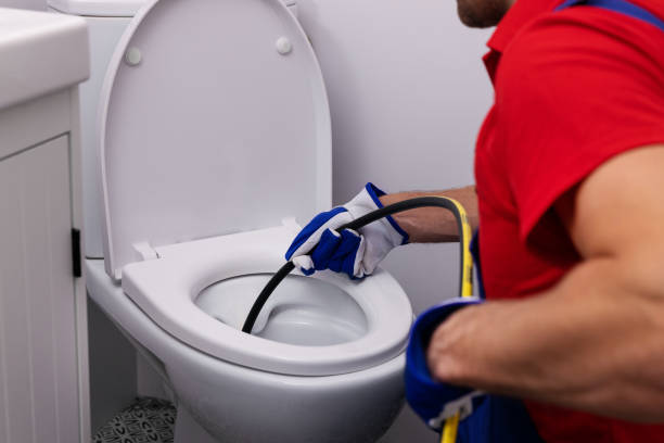 Best Sprinkler Systems  in Elm Grove, WI