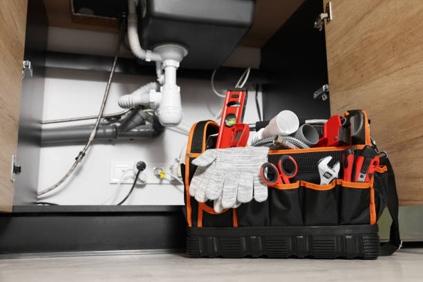 Best Boilers & Radiators  in Elm Grove, WI