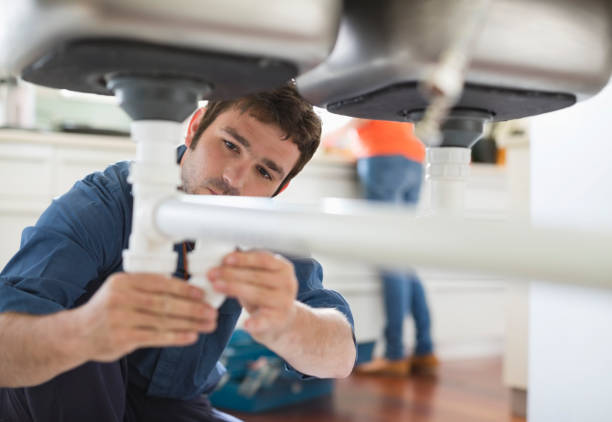 Best Pipe Repair Near Me  in Elm Grove, WI