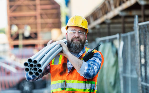 Best Faucet Repair  in Elm Grove, WI