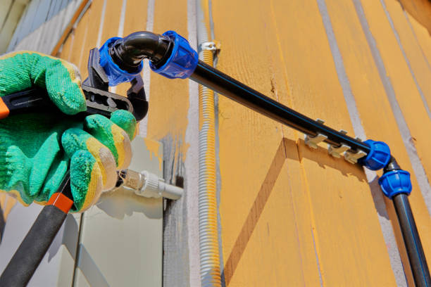 Best Affordable Plumber Near Me  in Elm Grove, WI